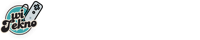WiTekno
